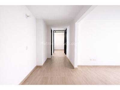 Apartamento en venta en Ciudad Sabana, Mosquera · foto 11 de 20