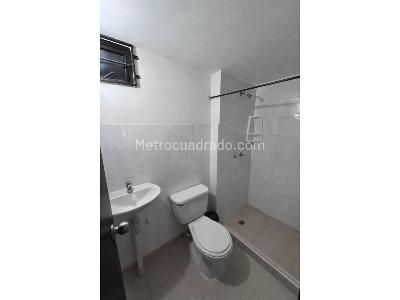 Apartamento en venta en Ciudad Sabana, Mosquera · foto 12 de 20