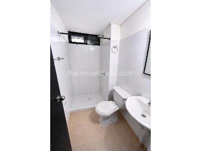 Apartamento en venta en Ciudad Sabana, Mosquera · foto 13 de 20