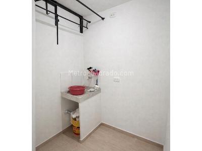 Apartamento en venta en Ciudad Sabana, Mosquera · foto 14 de 20