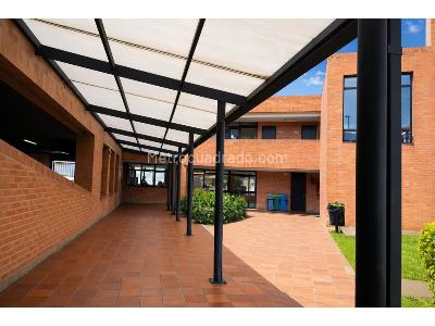 Apartamento en venta en Ciudad Sabana, Mosquera · foto 15 de 20