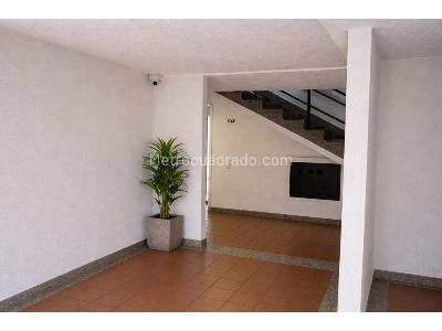 Apartamento en venta en Ciudad Sabana, Mosquera · foto 16 de 20