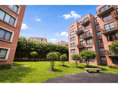 Apartamento en venta en Ciudad Sabana, Mosquera · foto 19 de 20