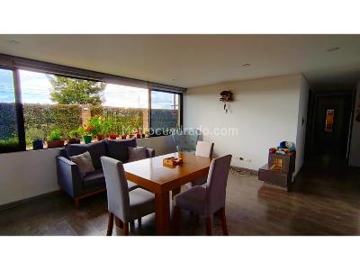 Apartamento de 3 alcobas en venta en Diamante, Mosquera, 93 m² · foto 2 de 20