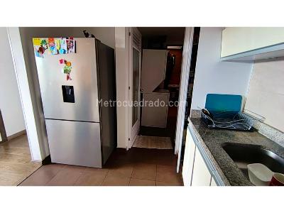 Apartamento de 3 alcobas en venta en Diamante, Mosquera, 93 m² · foto 5 de 20