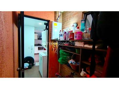 Apartamento de 3 alcobas en venta en Diamante, Mosquera, 93 m² · foto 6 de 20