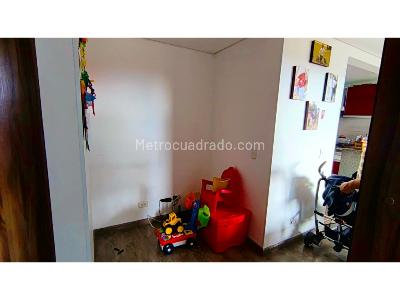 Apartamento de 3 alcobas en venta en Diamante, Mosquera, 93 m² · foto 7 de 20