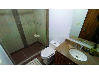Apartamento de 3 alcobas en venta en Diamante, Mosquera, 93 m² · foto 8 de 20
