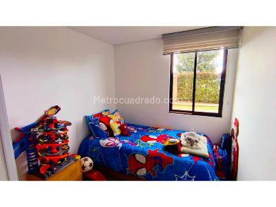 Apartamento de 3 alcobas en venta en Diamante, Mosquera, 93 m² · foto 9 de 20