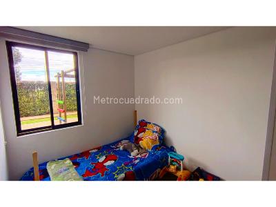 Apartamento de 3 alcobas en venta en Diamante, Mosquera, 93 m² · foto 12 de 20