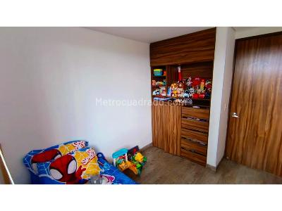 Apartamento de 3 alcobas en venta en Diamante, Mosquera, 93 m² · foto 13 de 20