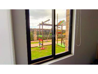 Apartamento de 3 alcobas en venta en Diamante, Mosquera, 93 m² · foto 14 de 20