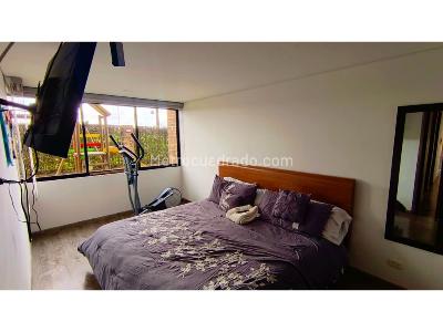 Apartamento de 3 alcobas en venta en Diamante, Mosquera, 93 m² · foto 15 de 20