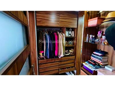 Apartamento de 3 alcobas en venta en Diamante, Mosquera, 93 m² · foto 17 de 20