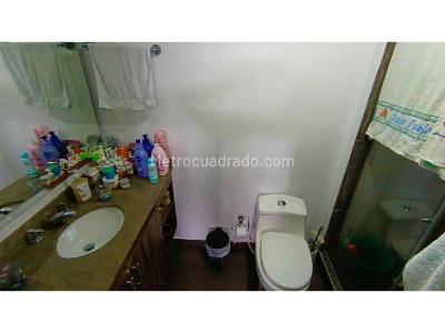 Apartamento de 3 alcobas en venta en Diamante, Mosquera, 93 m² · foto 18 de 20