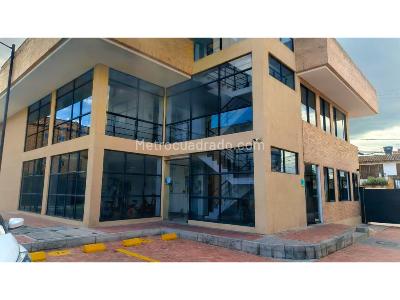 Apartamento de 3 alcobas en venta en Diamante, Mosquera, 93 m² · foto 19 de 20
