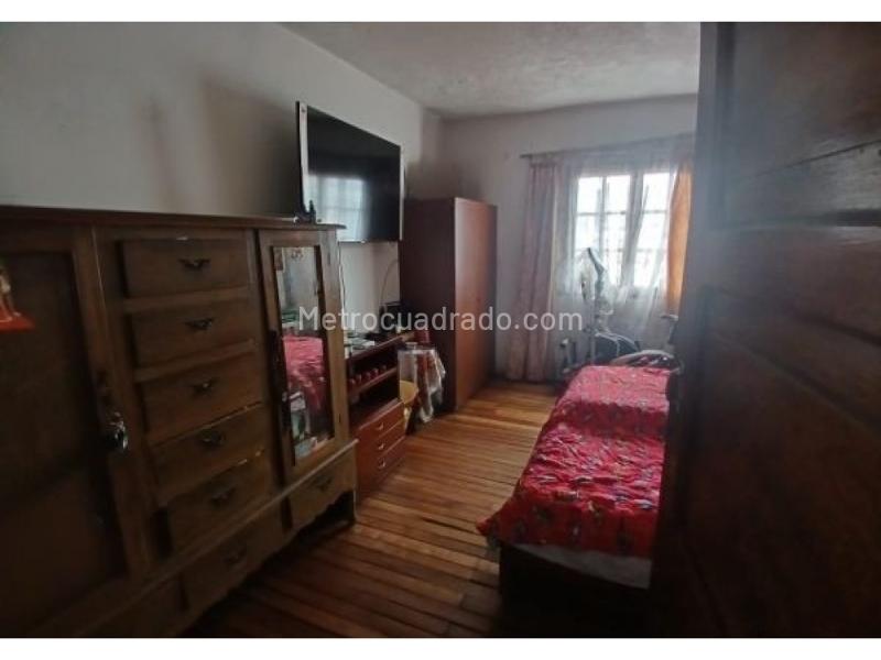 Lote en Venta, Puente Aranda, Bogotá D.C. - Más