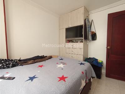 Casa de 3 alcobas en venta en Santa Catalina, Bogotá, 169 m² · foto 4 de 17