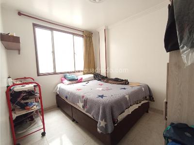 Casa de 3 alcobas en venta en Santa Catalina, Bogotá, 169 m² · foto 5 de 17