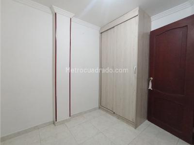 Casa de 3 alcobas en venta en Santa Catalina, Bogotá, 169 m² · foto 6 de 17