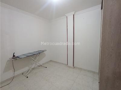 Casa de 3 alcobas en venta en Santa Catalina, Bogotá, 169 m² · foto 7 de 17