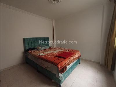 Casa de 3 alcobas en venta en Santa Catalina, Bogotá, 169 m² · foto 8 de 17