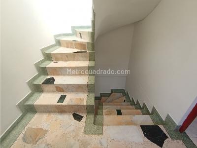 Casa de 3 alcobas en venta en Santa Catalina, Bogotá, 169 m² · foto 10 de 17