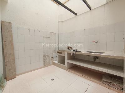 Casa de 3 alcobas en venta en Santa Catalina, Bogotá, 169 m² · foto 11 de 17