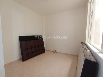 Casa de 3 alcobas en venta en Santa Catalina, Bogotá, 169 m² · foto 12 de 17
