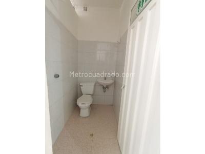 Casa de 3 alcobas en venta en Santa Catalina, Bogotá, 169 m² · foto 13 de 17