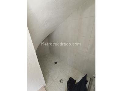 Casa de 3 alcobas en venta en Santa Catalina, Bogotá, 169 m² · foto 14 de 17
