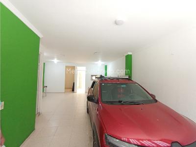 Casa de 3 alcobas en venta en Santa Catalina, Bogotá, 169 m² · foto 15 de 17