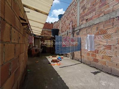 Casa de 3 alcobas en venta en Santa Catalina, Bogotá, 169 m² · foto 17 de 17