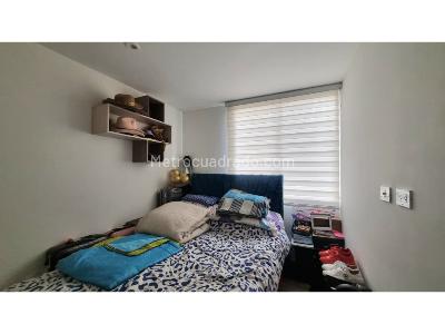 Apartamento en venta en Hacienda Alcala, Mosquera · foto 9 de 20