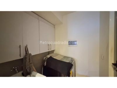 Apartamento en venta en Hacienda Alcala, Mosquera · foto 17 de 20