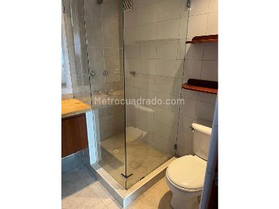 Apartamento en venta en Pontevedra, Bogotá · foto 20 de 20