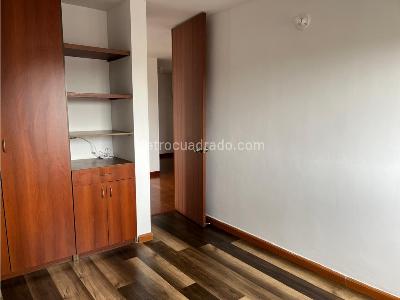 Apartamento en venta en Pontevedra, Bogotá · foto 13 de 20