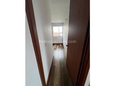 Apartamento en venta en Pontevedra, Bogotá · foto 14 de 20