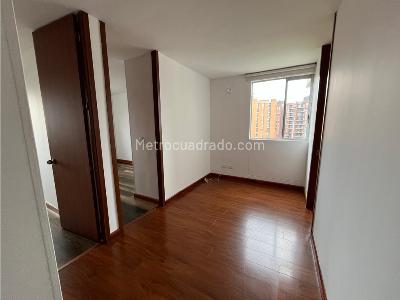 Apartamento en venta en Pontevedra, Bogotá · foto 15 de 20