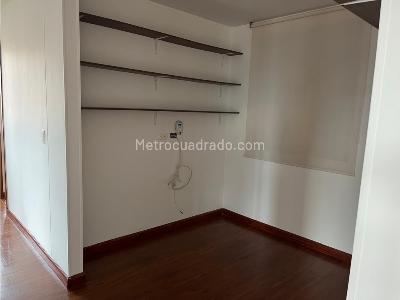 Apartamento en venta en Pontevedra, Bogotá · foto 16 de 20