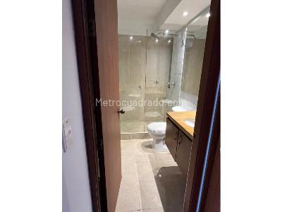 Apartamento en venta en Pontevedra, Bogotá · foto 19 de 20