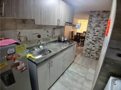 Apartamento en venta en Puertos, Mosquera · foto 7 de 20