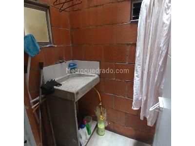 Apartamento en venta en Puertos, Mosquera · foto 8 de 20