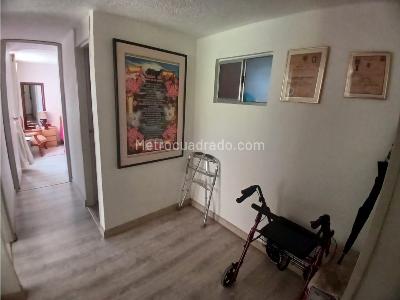 Apartamento en venta en Puertos, Mosquera · foto 9 de 20