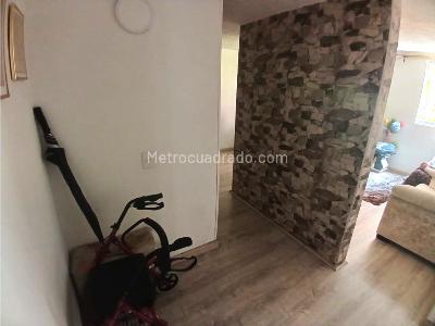 Apartamento en venta en Puertos, Mosquera · foto 10 de 20