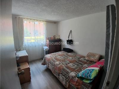 Apartamento en venta en Puertos, Mosquera · foto 11 de 20