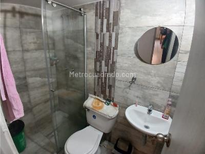 Apartamento en venta en Puertos, Mosquera · foto 13 de 20