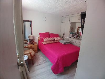 Apartamento en venta en Puertos, Mosquera · foto 14 de 20