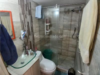 Apartamento en venta en Puertos, Mosquera · foto 16 de 20