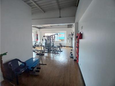 Apartamento en venta en Puertos, Mosquera · foto 18 de 20